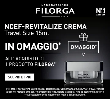Filorga