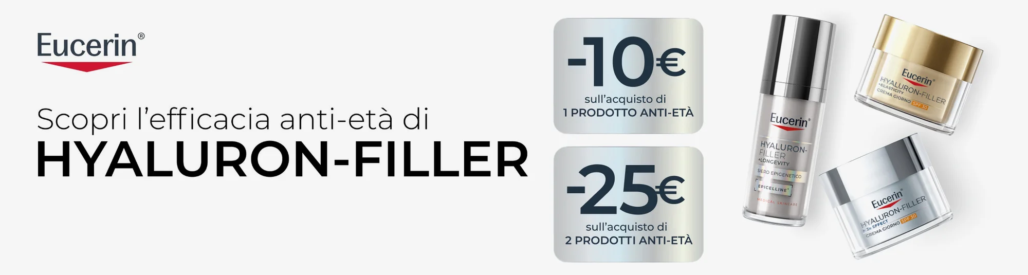 Eucerin