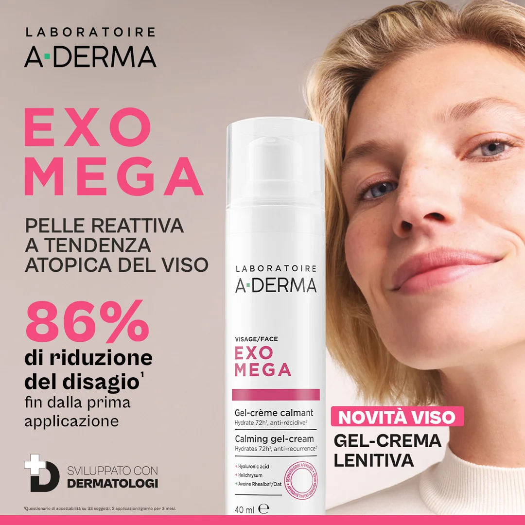 Aderma