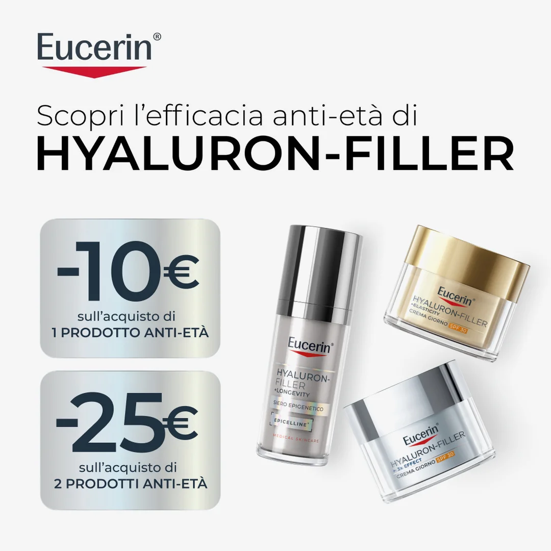 Eucerin