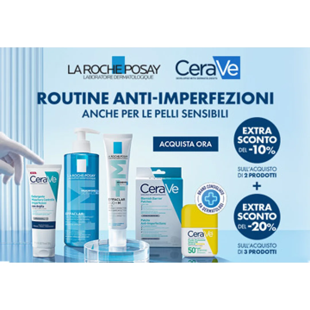 Loreal