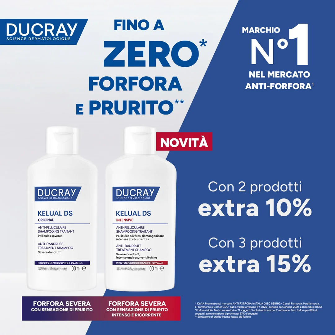 Ducray