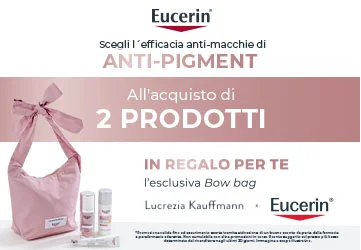Eucerin