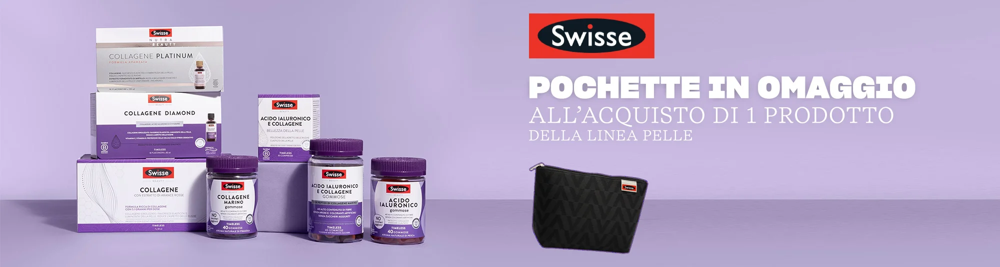Swisse