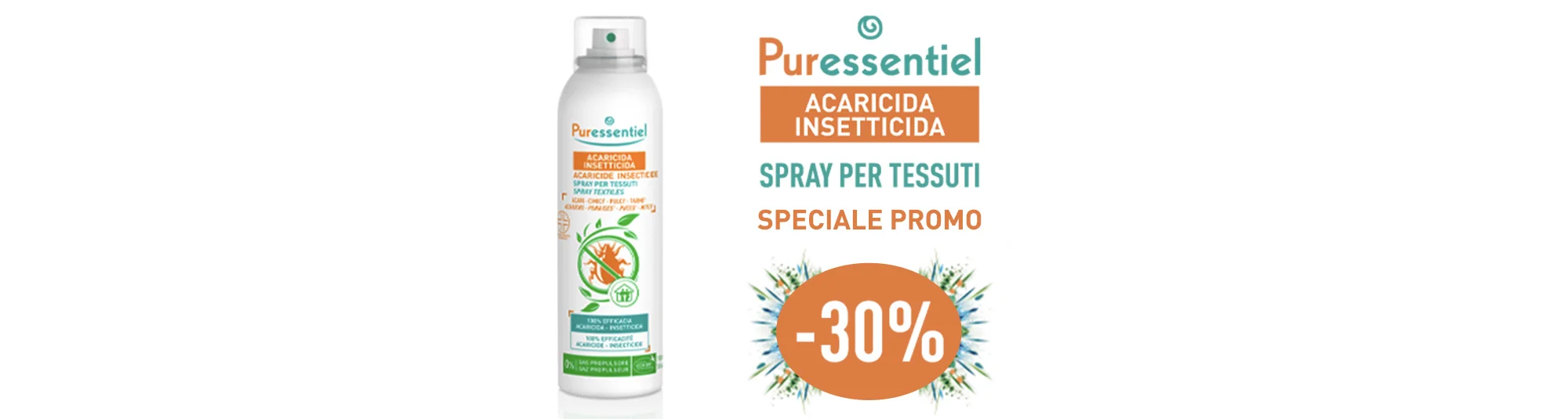 Puressentiel