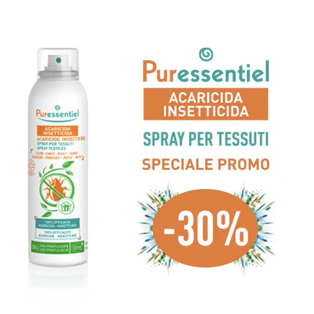Puressentiel