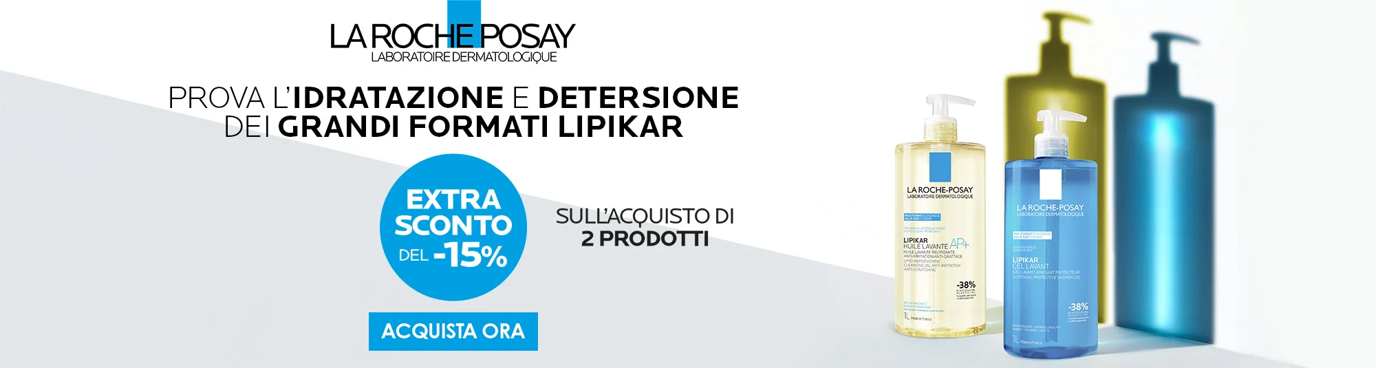 Lipikar