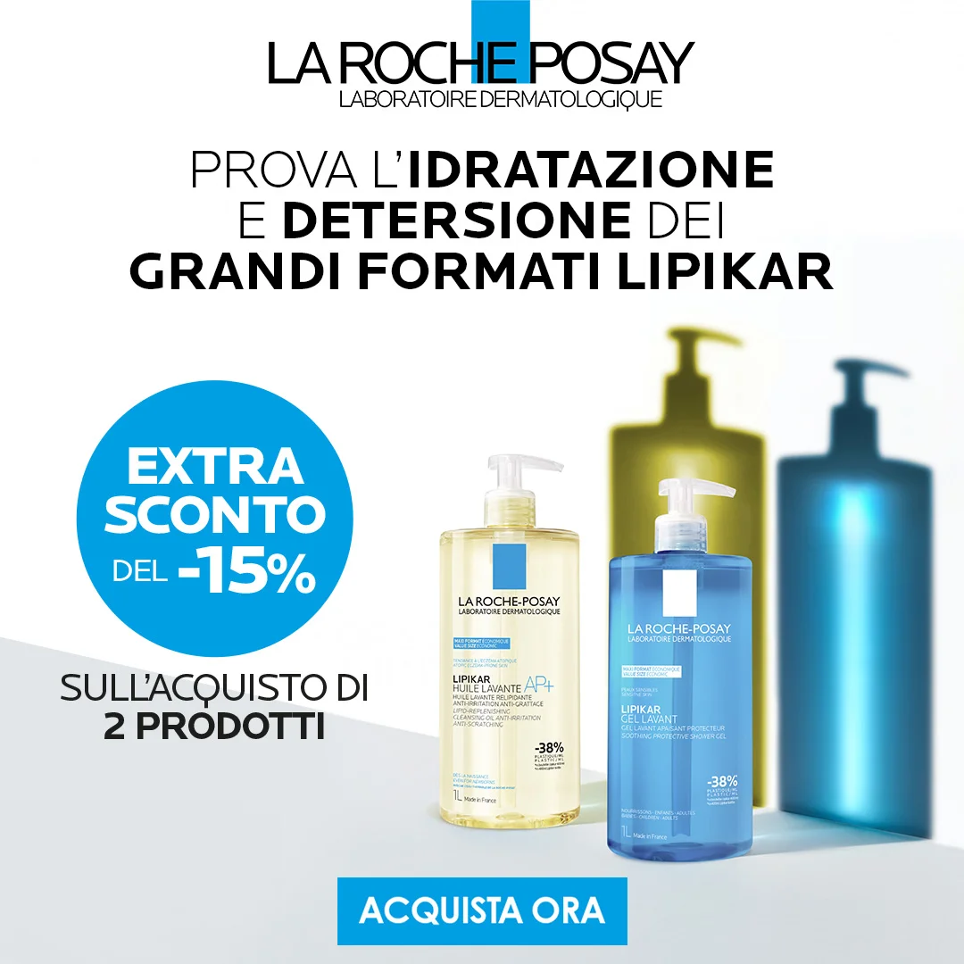 Lipikar