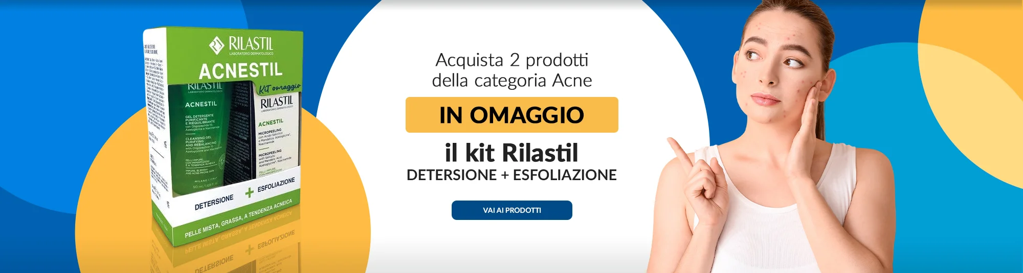 Rilastil
