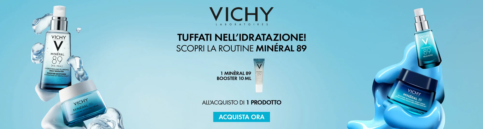 Vichy