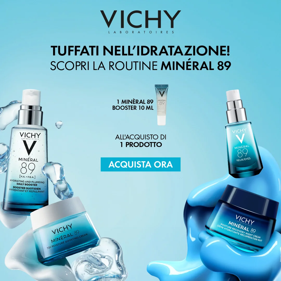 Vichy