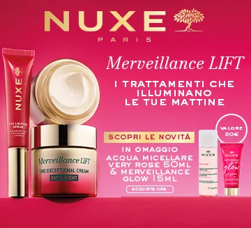 Nuxe