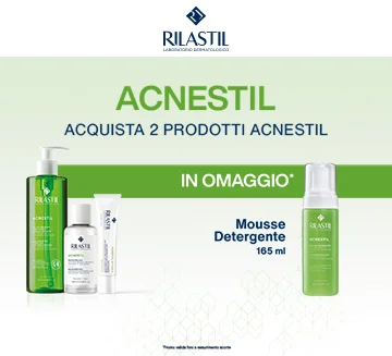 Rilastil