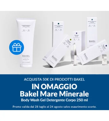 Bakel