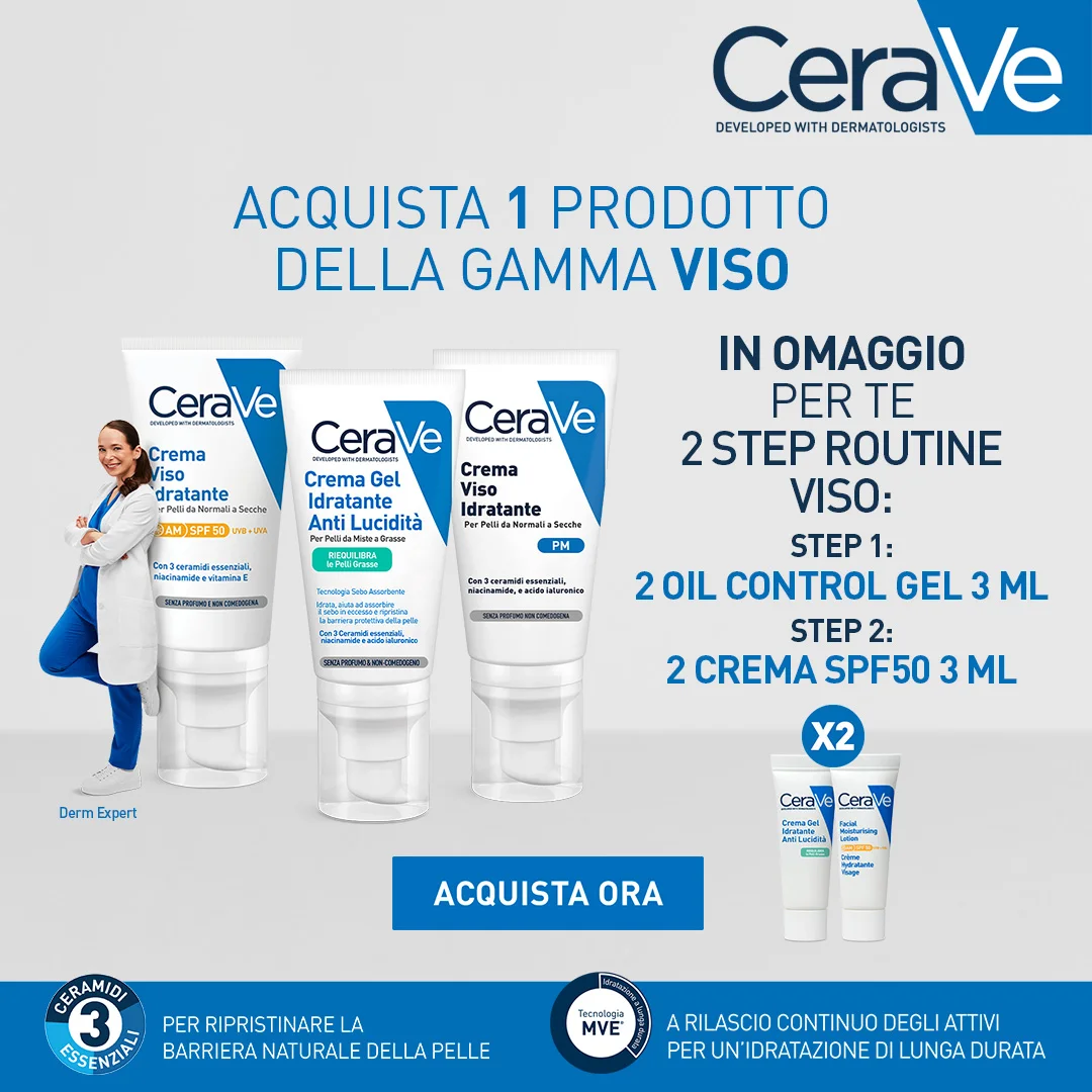 Cerave