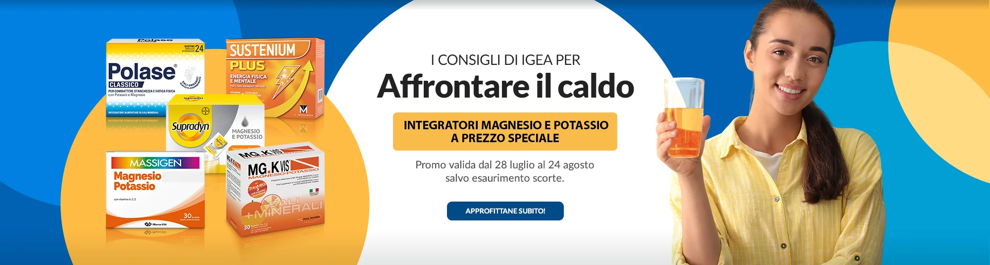 Igea