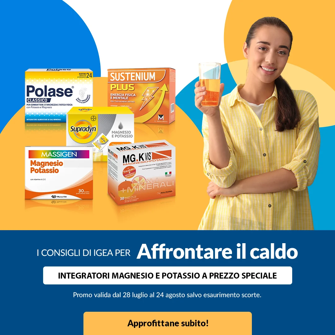 Igea