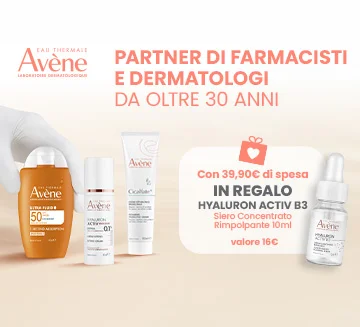 Avene