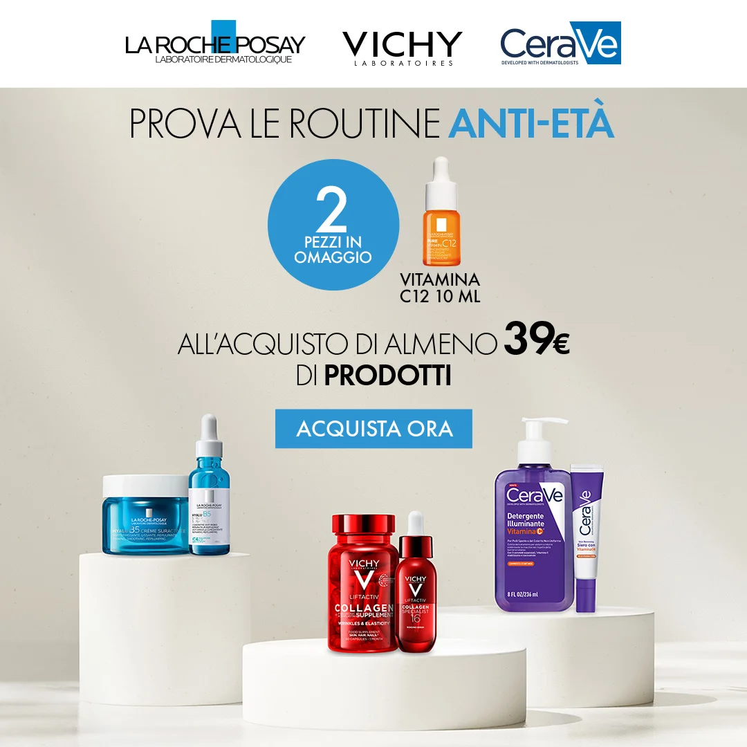Loreal