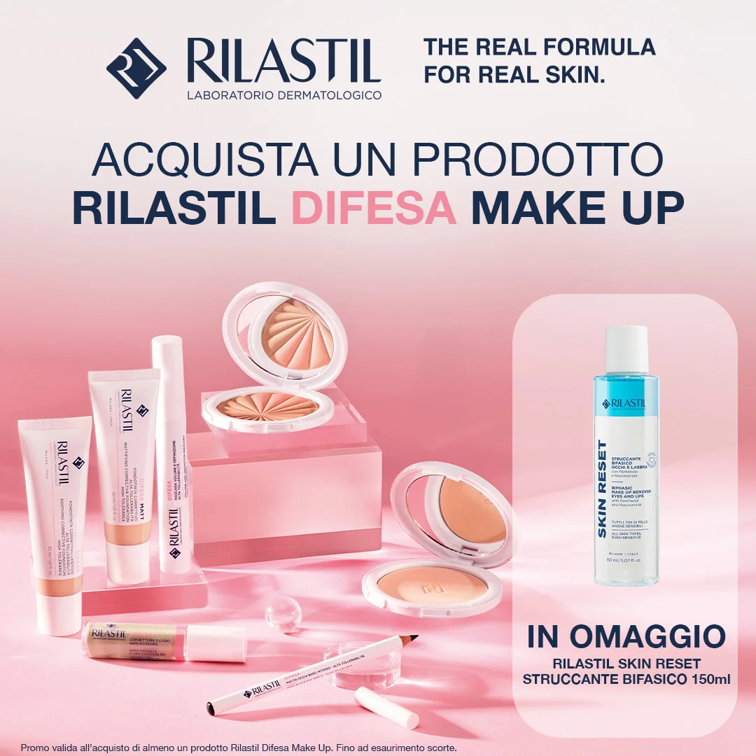 Rilastil