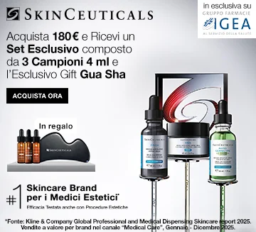 Skinceuticals