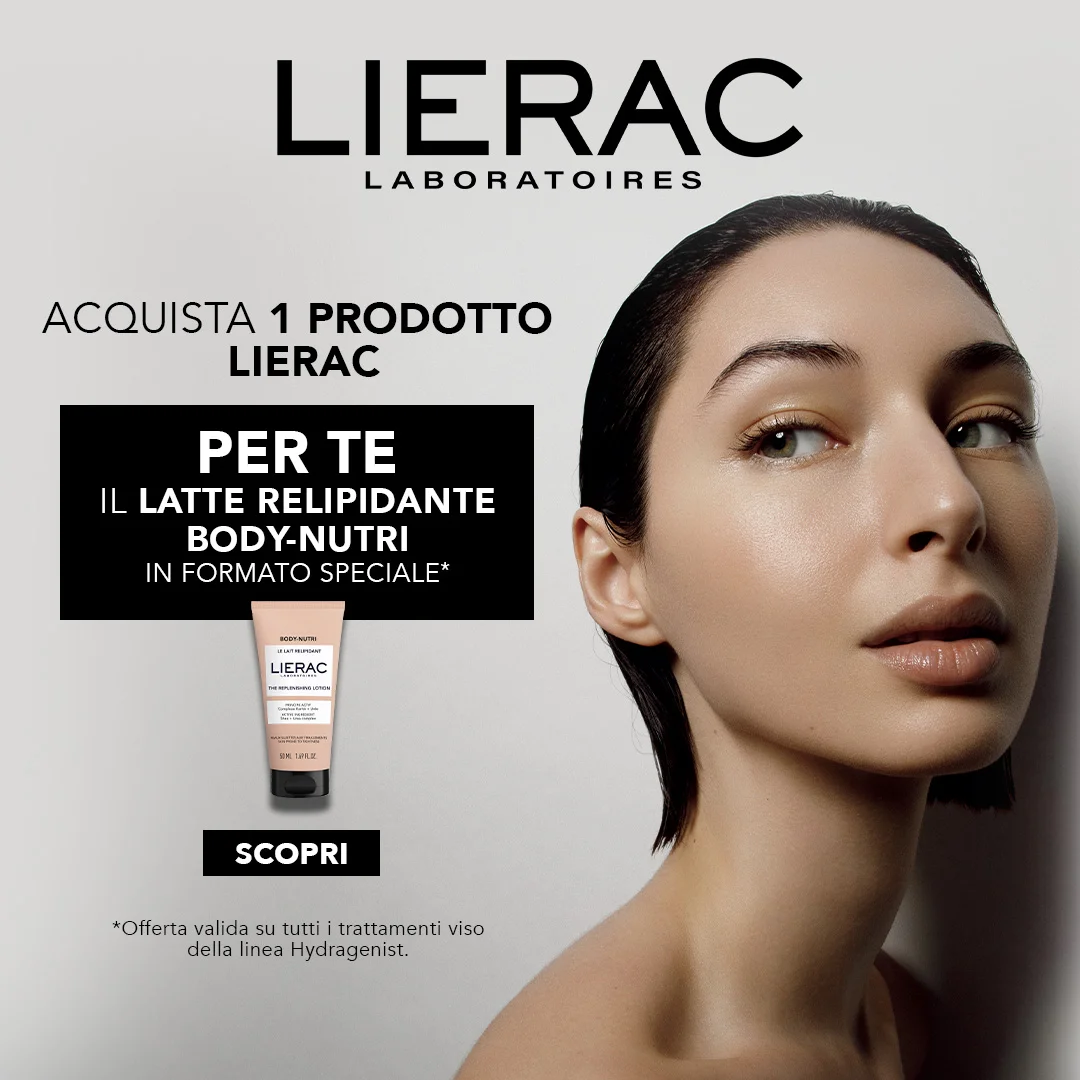 Lierac
