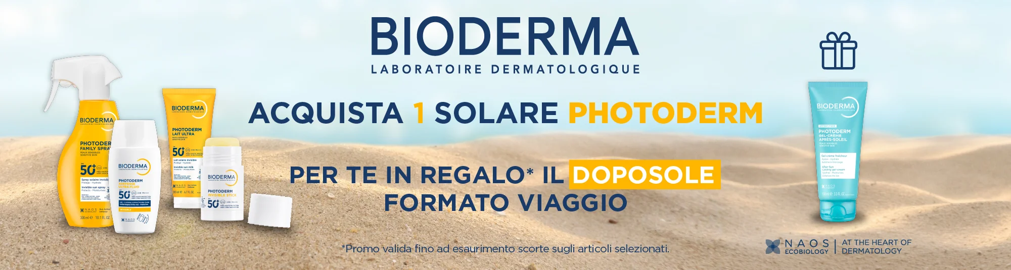 Bioderma