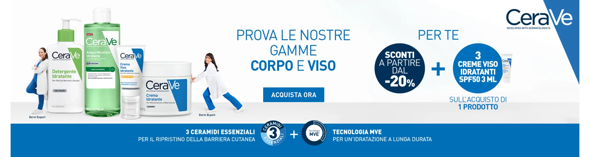Cerave