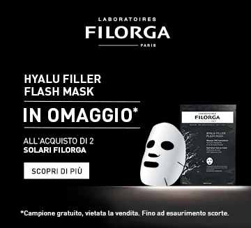 Filorga