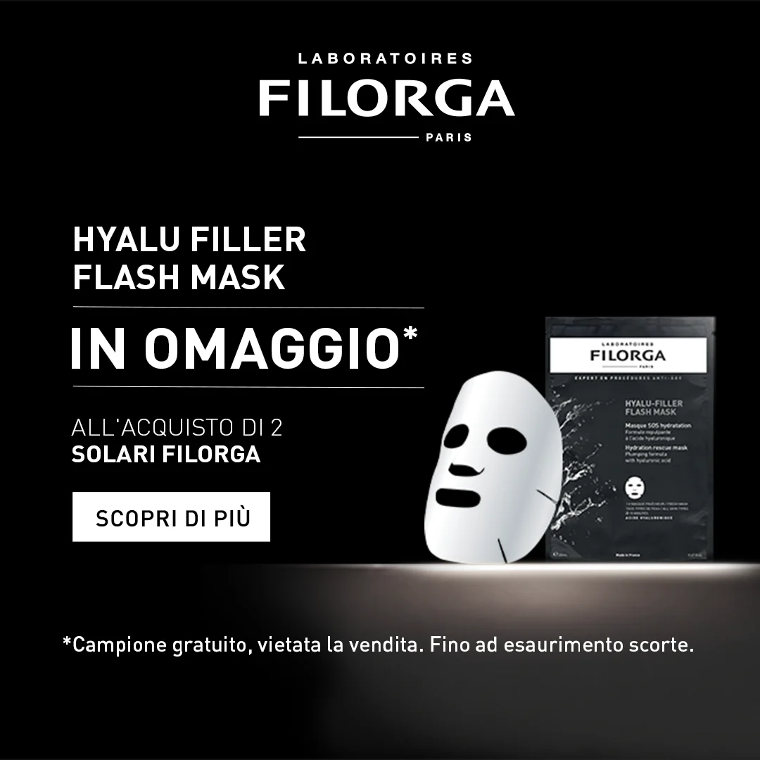 Filorga