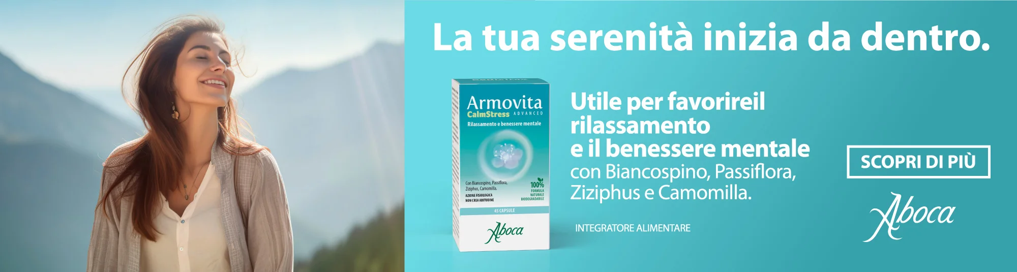 Aboca