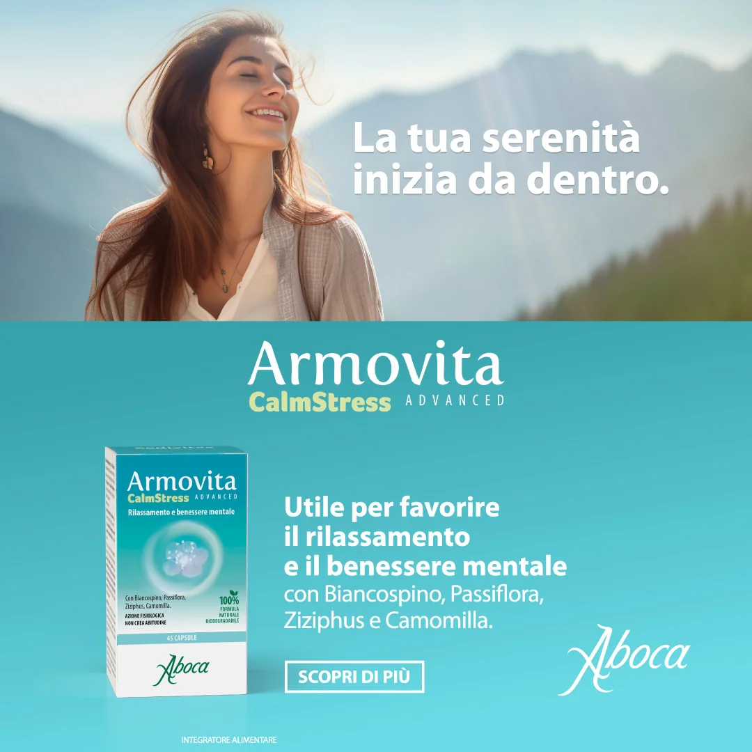 Aboca