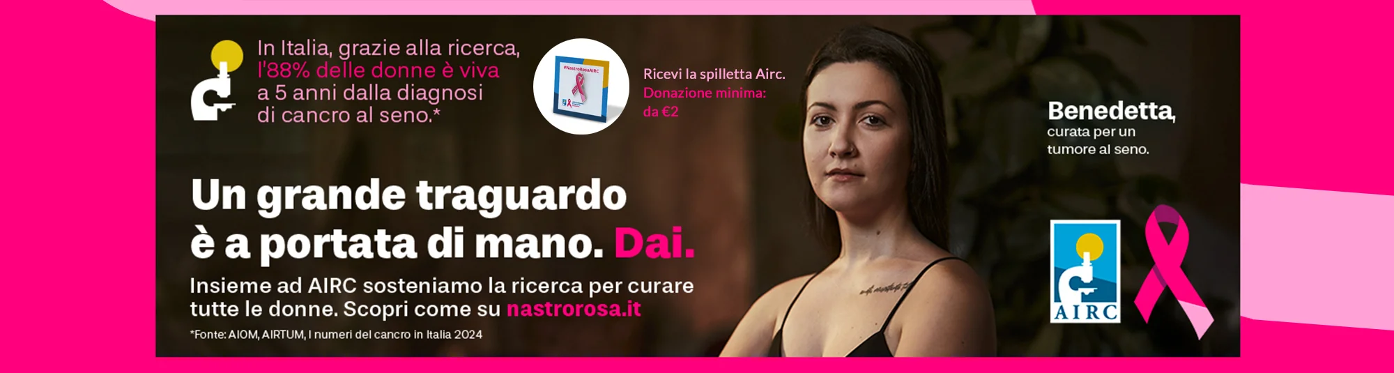 Airc