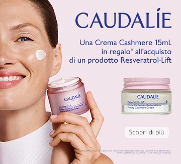 Caudalie