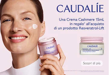 Caudalie