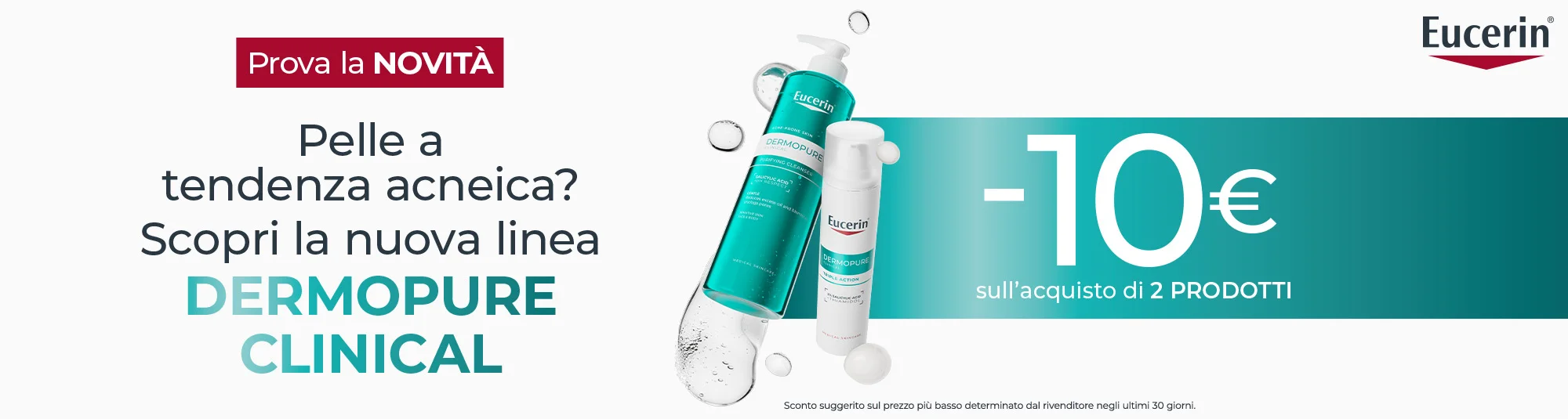 Cerave