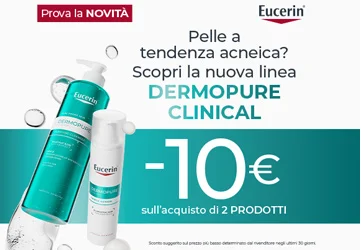 Eucerin