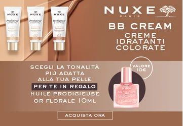 Nuxe