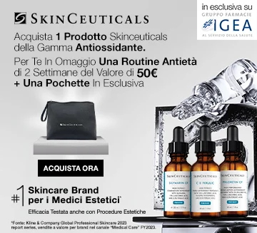 Skinceuticals