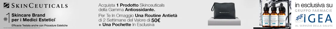 Skinceuticals