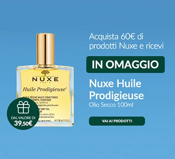 Nuxe