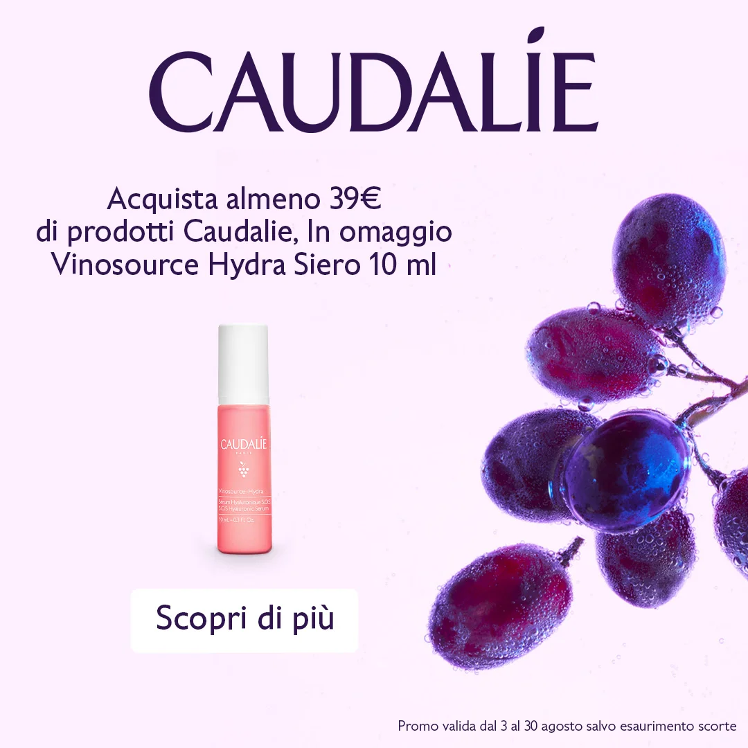Caudalie