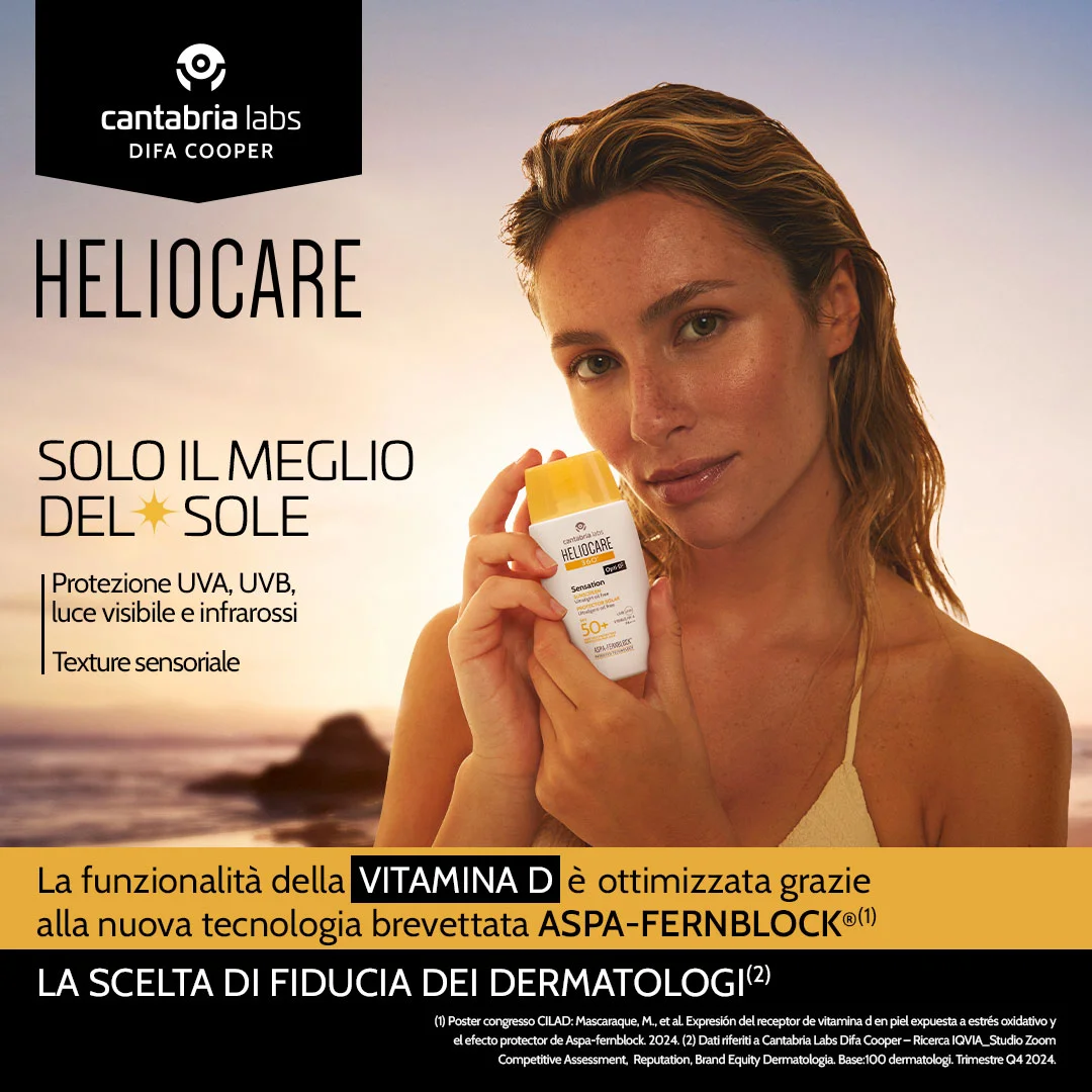 Helio