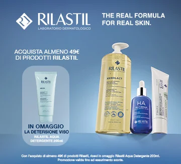 Rilastil