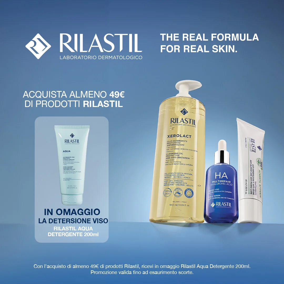 Rilastil