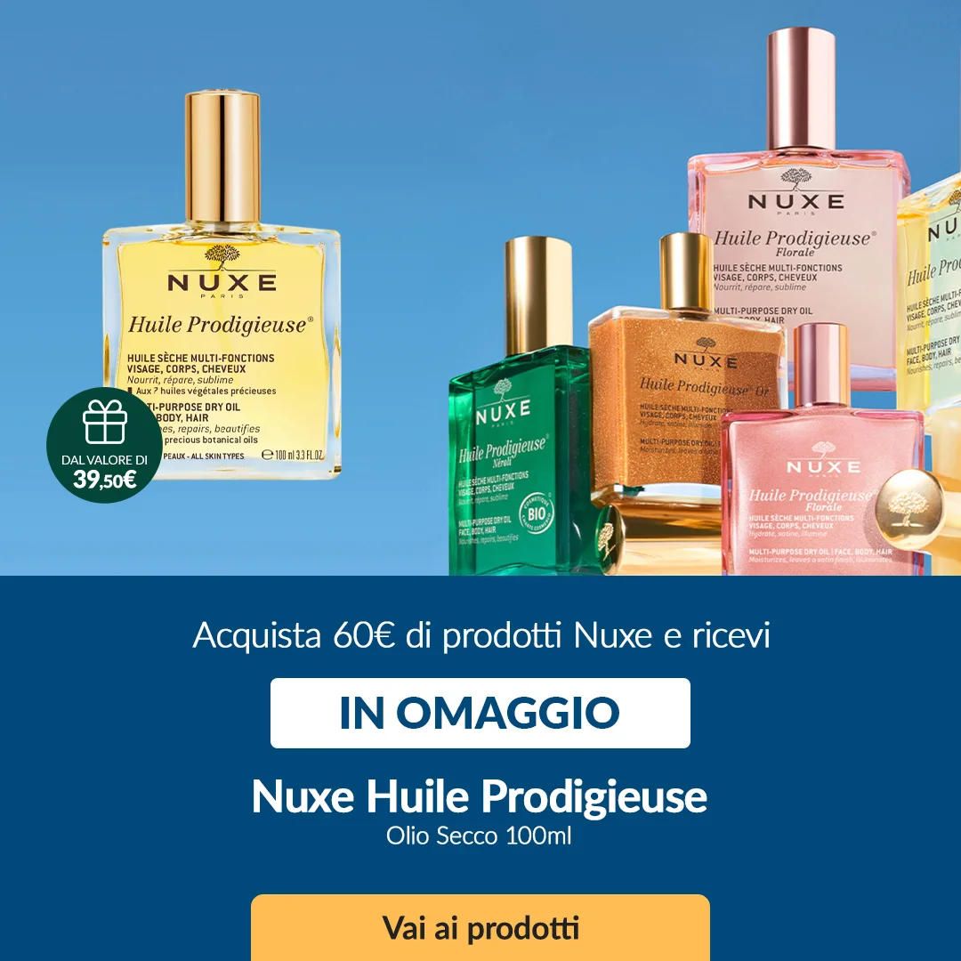 Nuxe