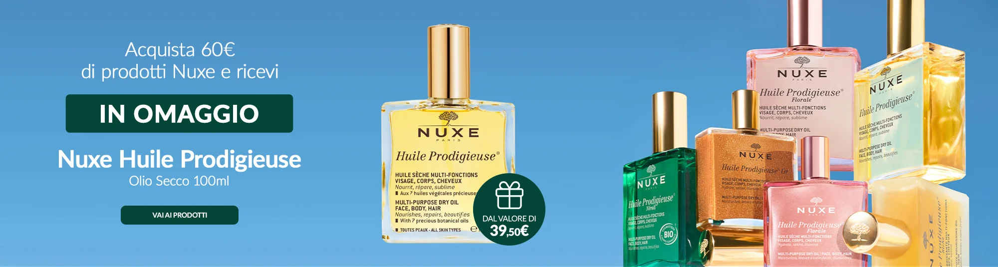 Nuxe