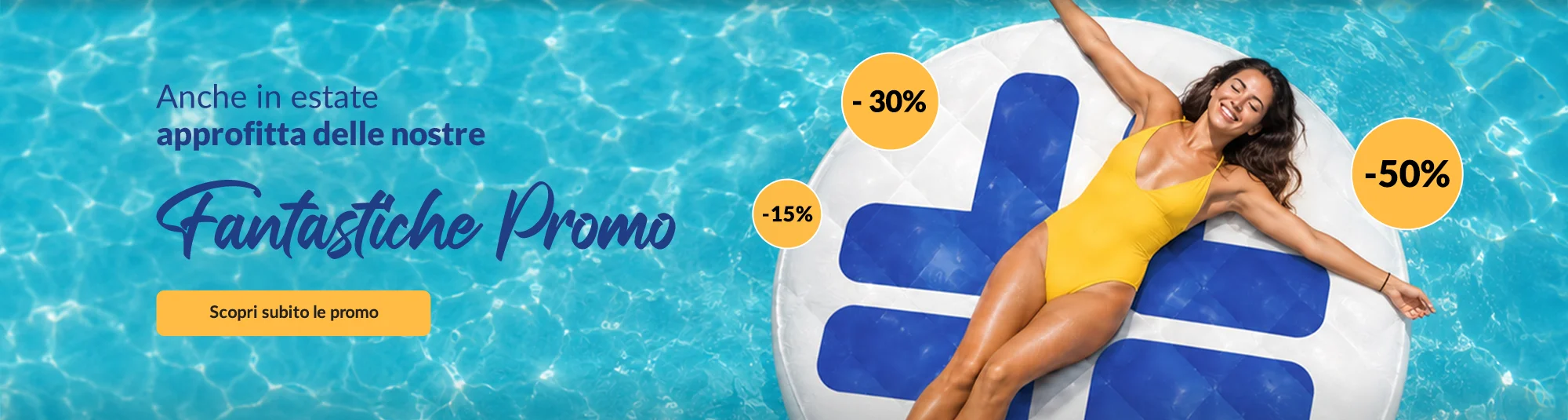 Promozioni 