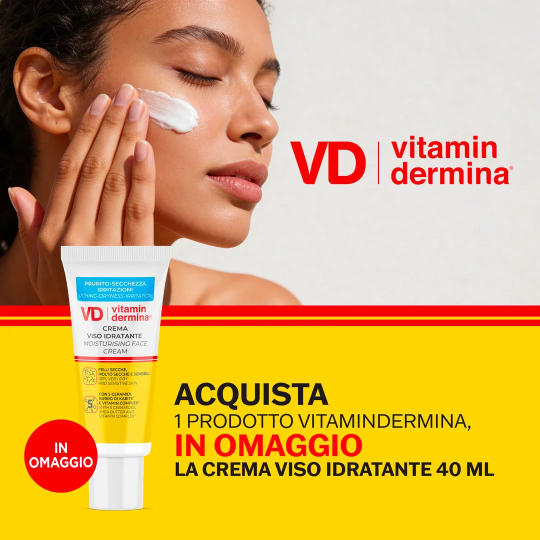 Viramindermina