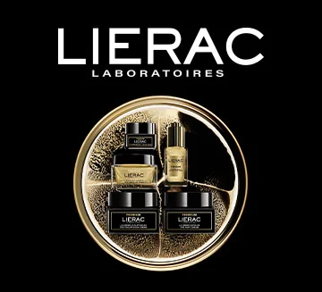 Lierac